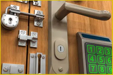 Colonial Place VA Locksmith Store Colonial Place, VA 804-889-0519 Colonial Place VA Locksmith Store Colonial Place, VA 804-889-0519