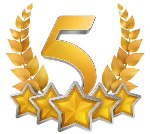 Colonial Place VA Locksmith Store, Colonial Place, VA 804-889-0519 Colonial Place VA Locksmith Store, Colonial Place, VA 804-889-0519 - 5-Star-Logo-2