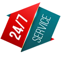 Colonial Place VA Locksmith Store, Colonial Place, VA 804-889-0519 Colonial Place VA Locksmith Store, Colonial Place, VA 804-889-0519 - sb-call-us-01