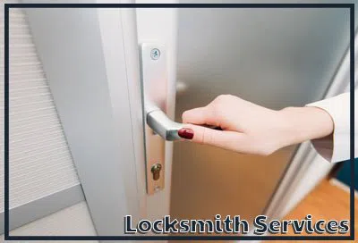 Colonial Place VA Locksmith Store, Colonial Place, VA 804-889-0519 Colonial Place VA Locksmith Store, Colonial Place, VA 804-889-0519